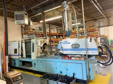 cnc machine auction australia|apex machinery auctions uk.